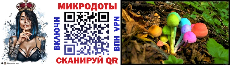 Галлюциногенные грибы MAGIC MUSHROOMS  Купить закладки  Бугуруслан 