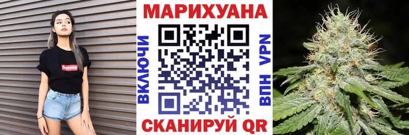 Шишки марихуана план Купить Бугуруслан